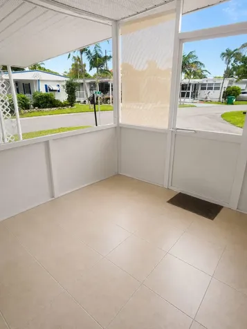 3302 Lake Street Hollywood FL 33021