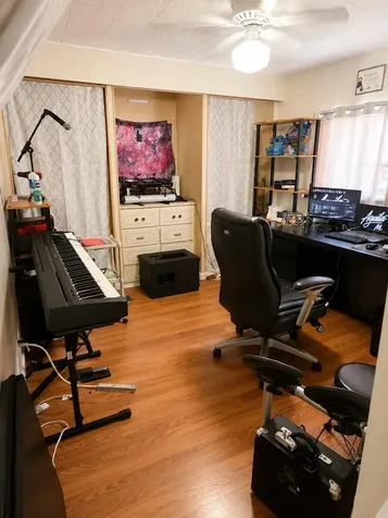 3302 Lake Street Hollywood FL 33021