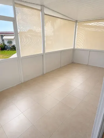 3302 Lake Street Hollywood FL 33021