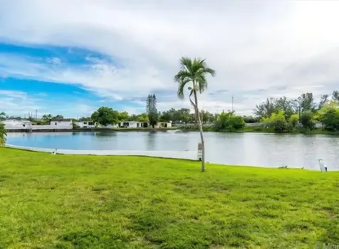 3302 Lake Street Hollywood FL 33021