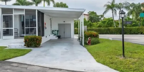 3302 Lake Street Hollywood FL 33021
