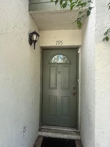 795 Crystal Lake Drive Deerfield Beach FL 33064