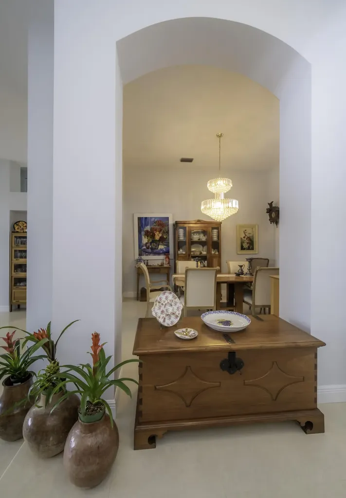 10849 Bal Harbor Drive Boca Raton FL 33498