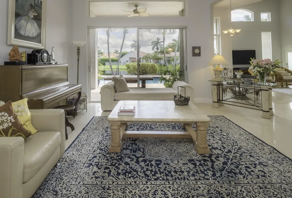 10849 Bal Harbor Drive Boca Raton FL 33498