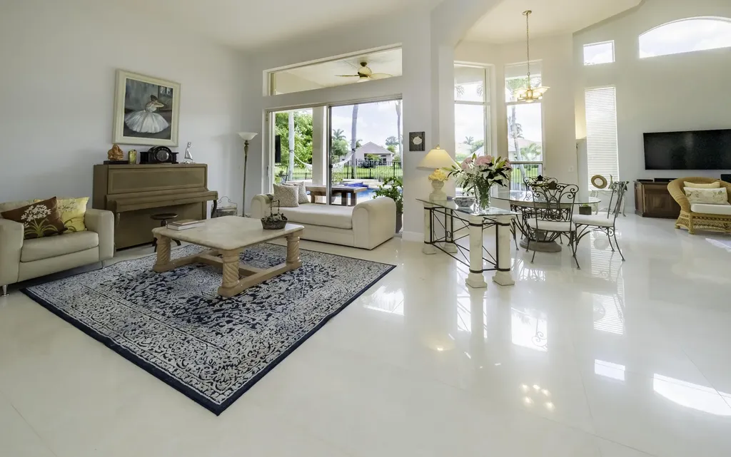 10849 Bal Harbor Drive Boca Raton FL 33498