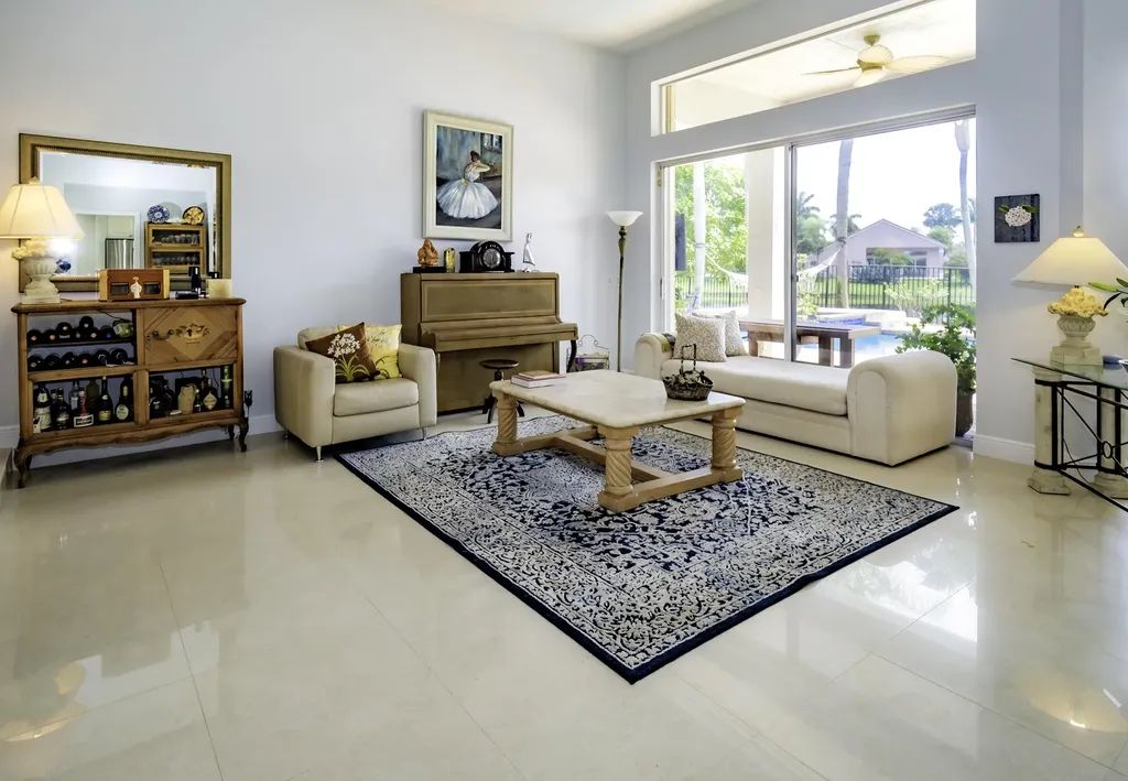 10849 Bal Harbor Drive Boca Raton FL 33498
