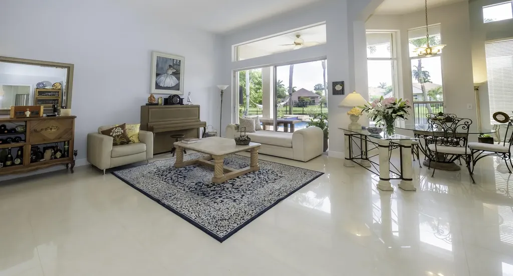 10849 Bal Harbor Drive Boca Raton FL 33498
