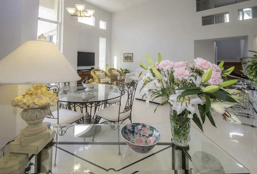 10849 Bal Harbor Drive Boca Raton FL 33498