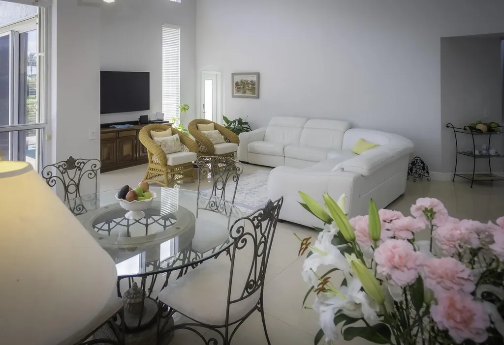 10849 Bal Harbor Drive Boca Raton FL 33498