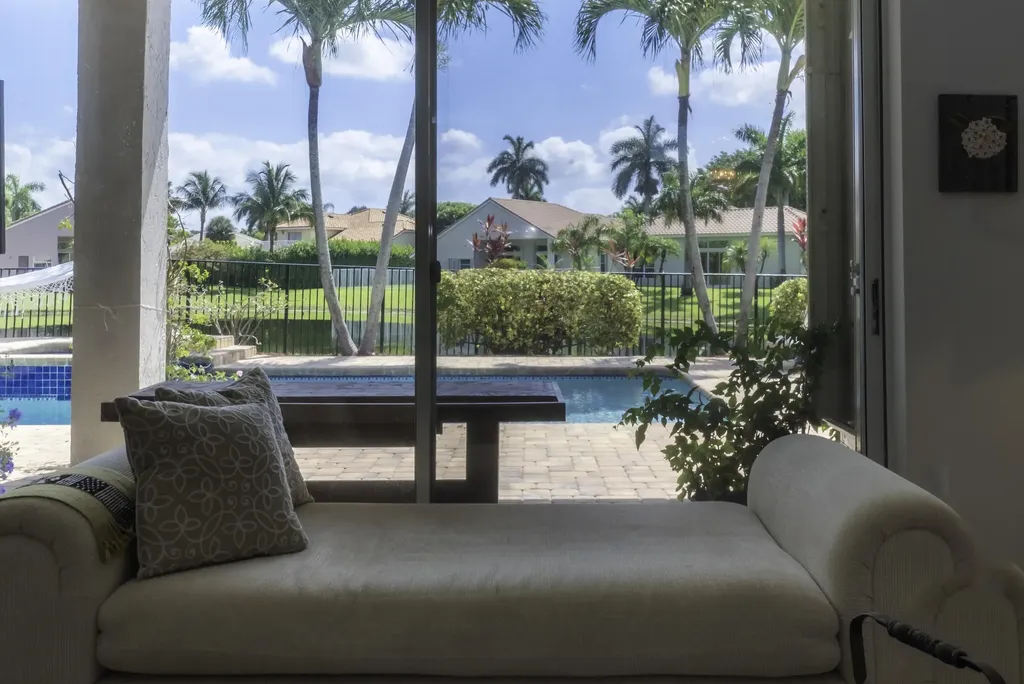 10849 Bal Harbor Drive Boca Raton FL 33498