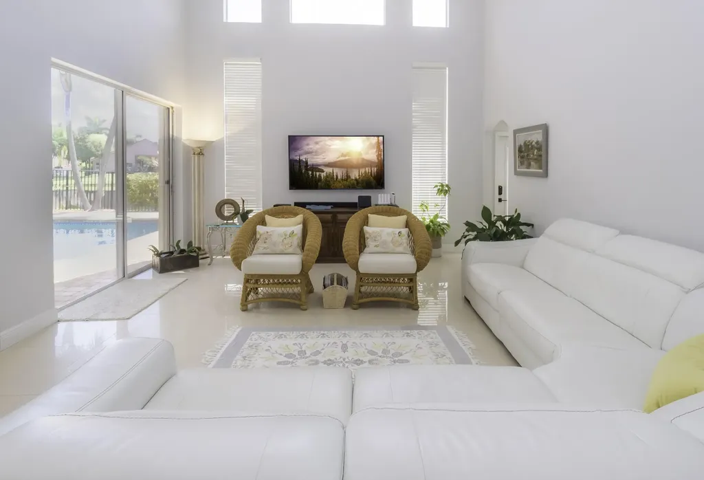 10849 Bal Harbor Drive Boca Raton FL 33498