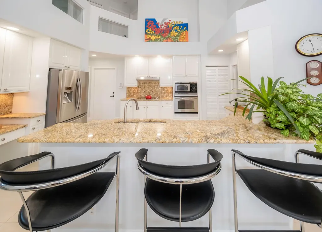 10849 Bal Harbor Drive Boca Raton FL 33498