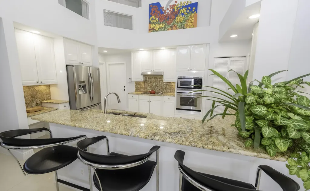 10849 Bal Harbor Drive Boca Raton FL 33498