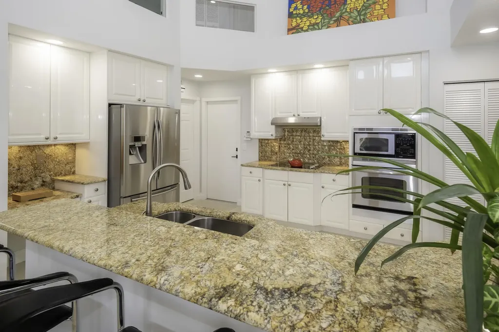 10849 Bal Harbor Drive Boca Raton FL 33498