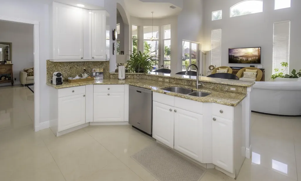 10849 Bal Harbor Drive Boca Raton FL 33498