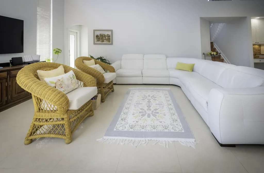 10849 Bal Harbor Drive Boca Raton FL 33498