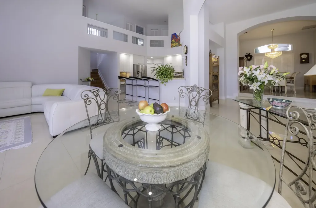 10849 Bal Harbor Drive Boca Raton FL 33498