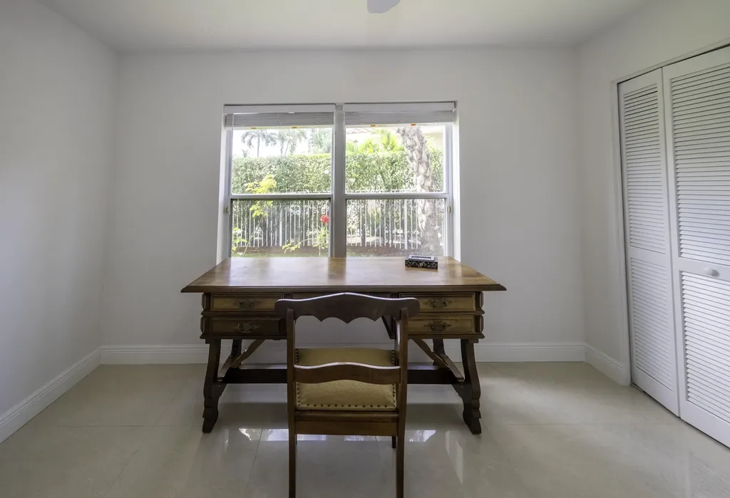 10849 Bal Harbor Drive Boca Raton FL 33498