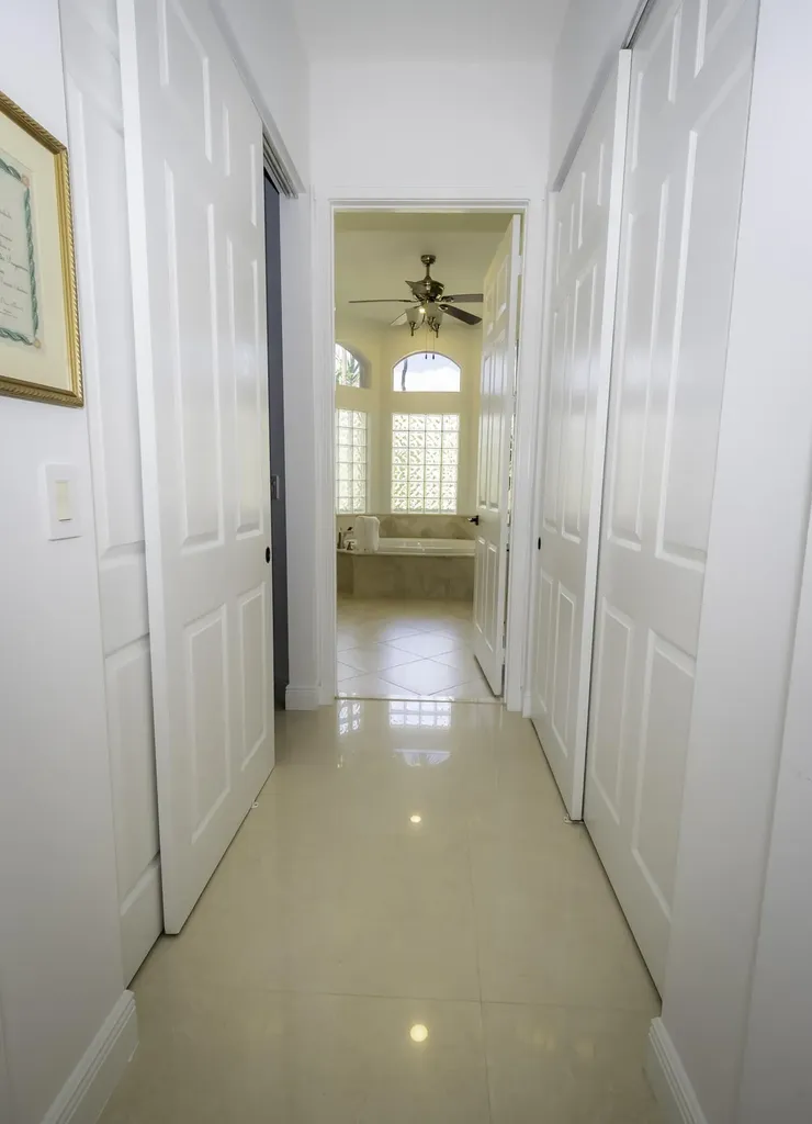 10849 Bal Harbor Drive Boca Raton FL 33498