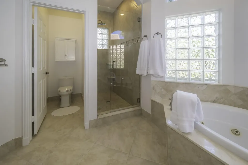 10849 Bal Harbor Drive Boca Raton FL 33498