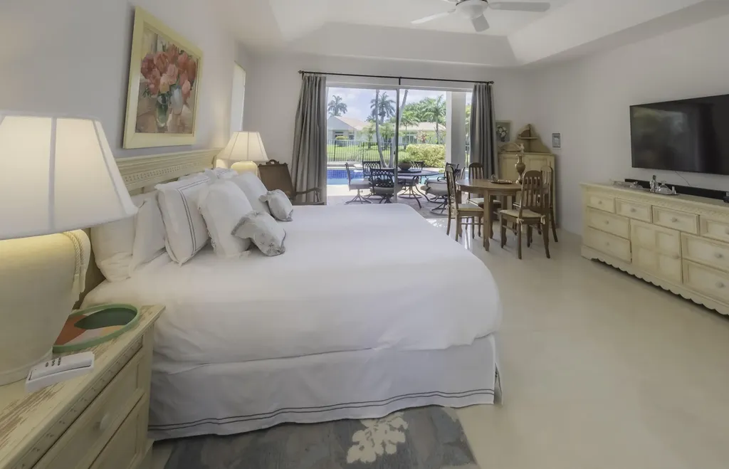 10849 Bal Harbor Drive Boca Raton FL 33498
