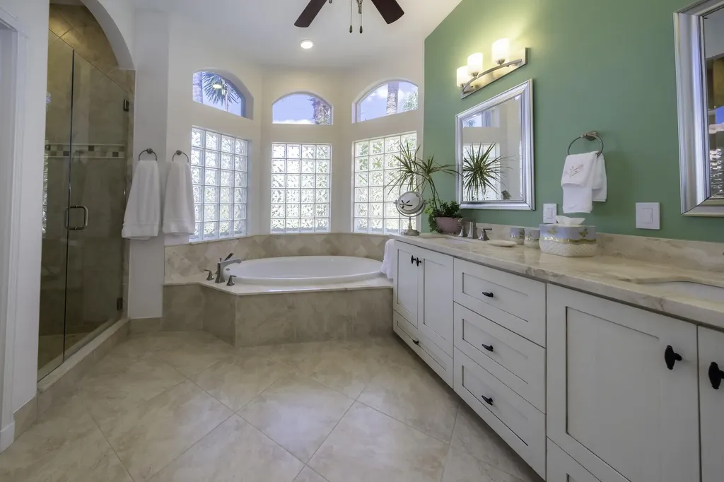 10849 Bal Harbor Drive Boca Raton FL 33498