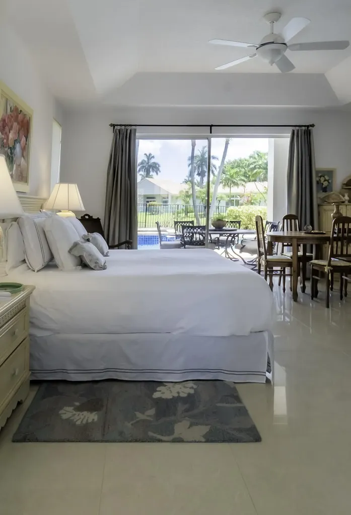 10849 Bal Harbor Drive Boca Raton FL 33498
