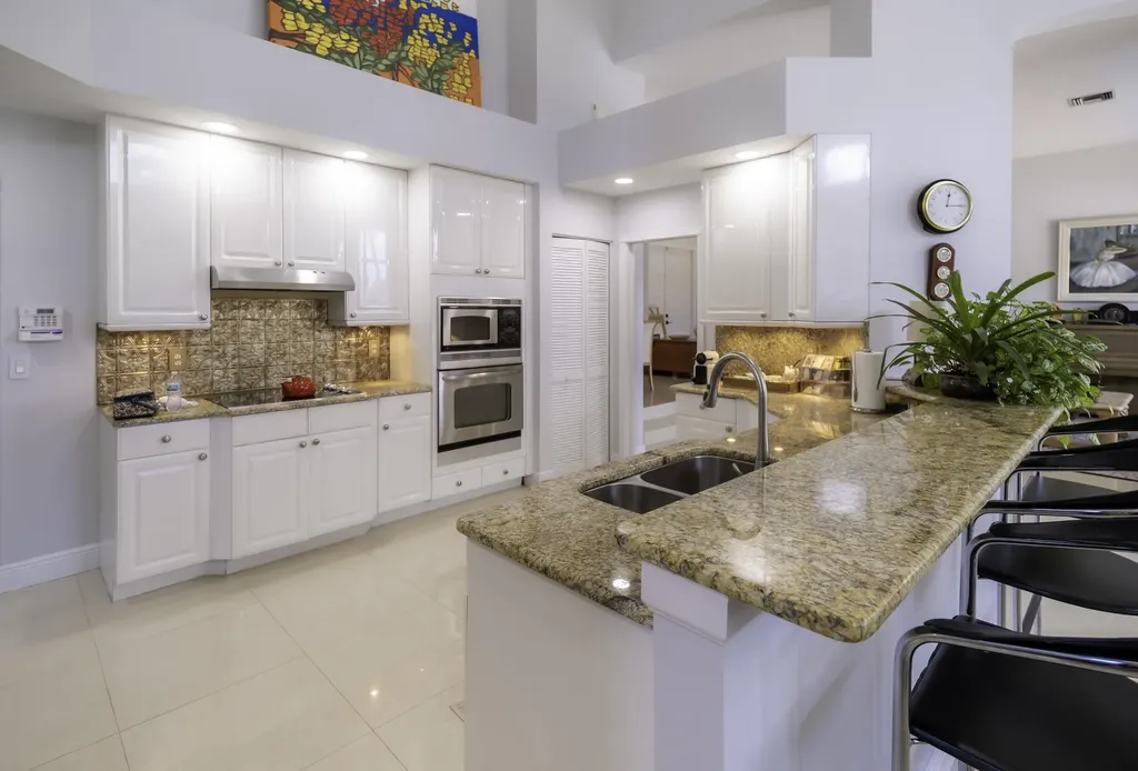 10849 Bal Harbor Drive Boca Raton FL 33498