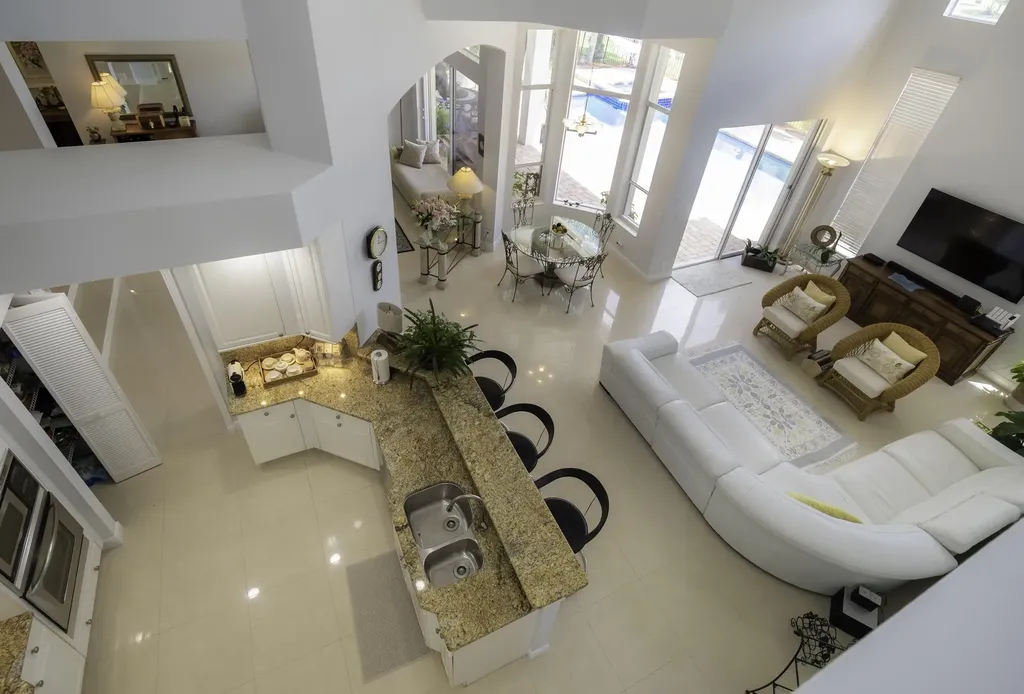 10849 Bal Harbor Drive Boca Raton FL 33498