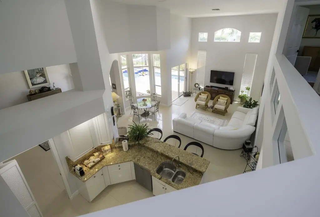 10849 Bal Harbor Drive Boca Raton FL 33498