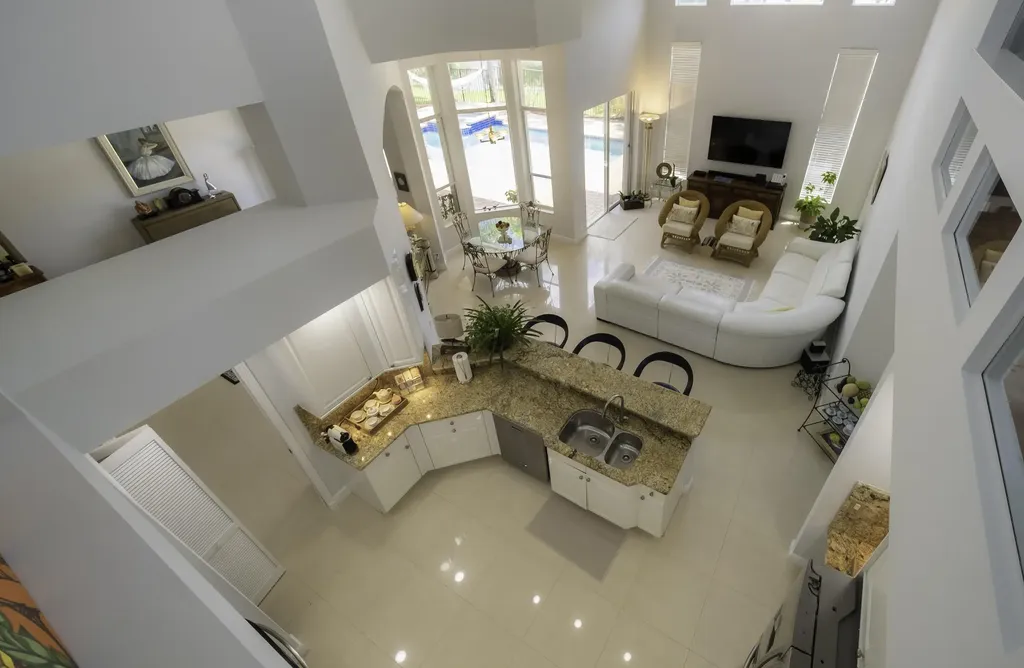 10849 Bal Harbor Drive Boca Raton FL 33498