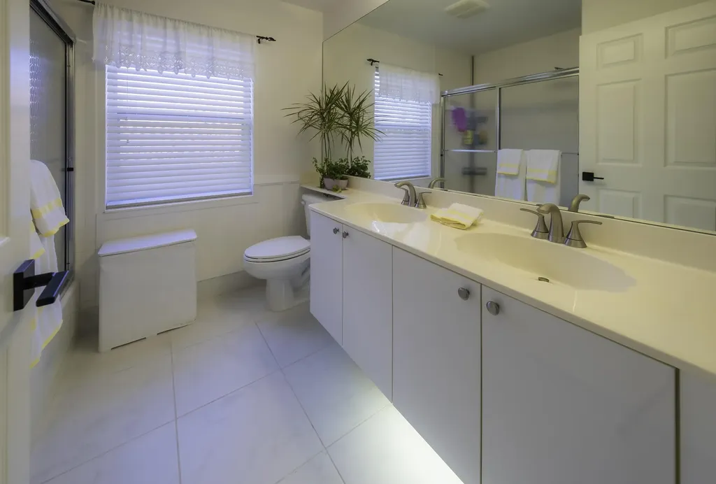 10849 Bal Harbor Drive Boca Raton FL 33498