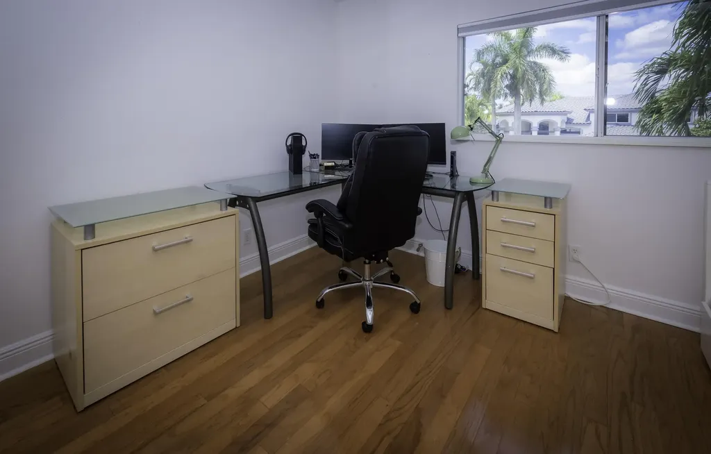10849 Bal Harbor Drive Boca Raton FL 33498