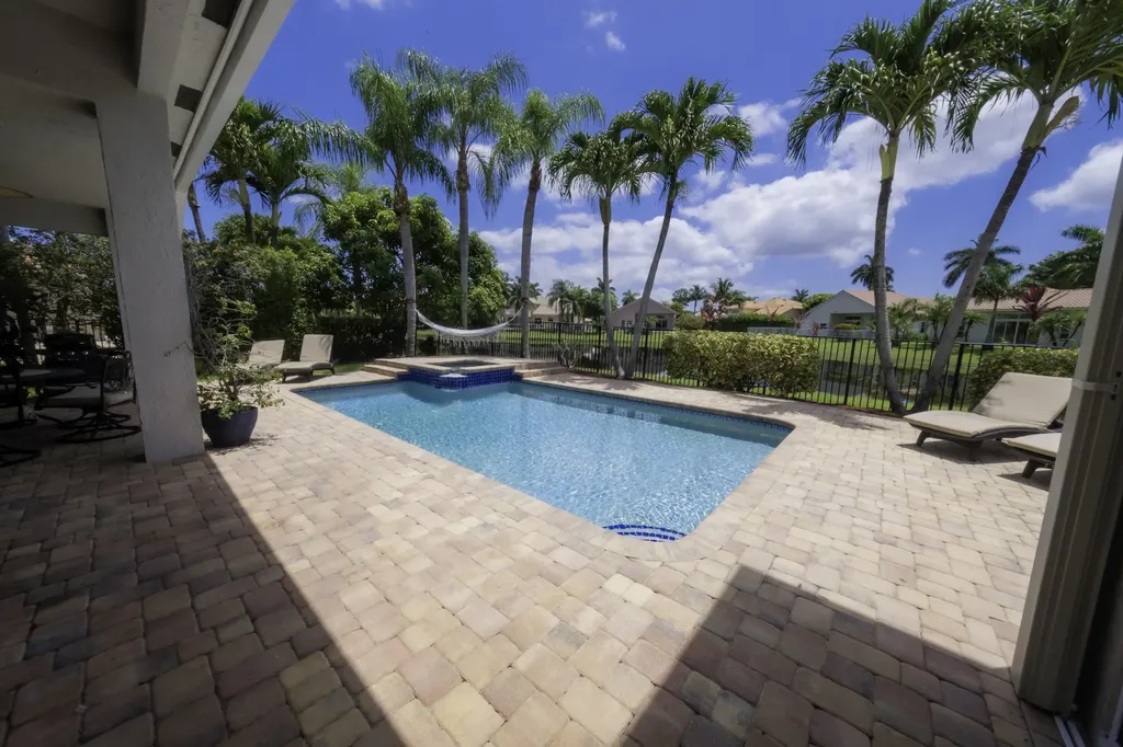10849 Bal Harbor Drive Boca Raton FL 33498