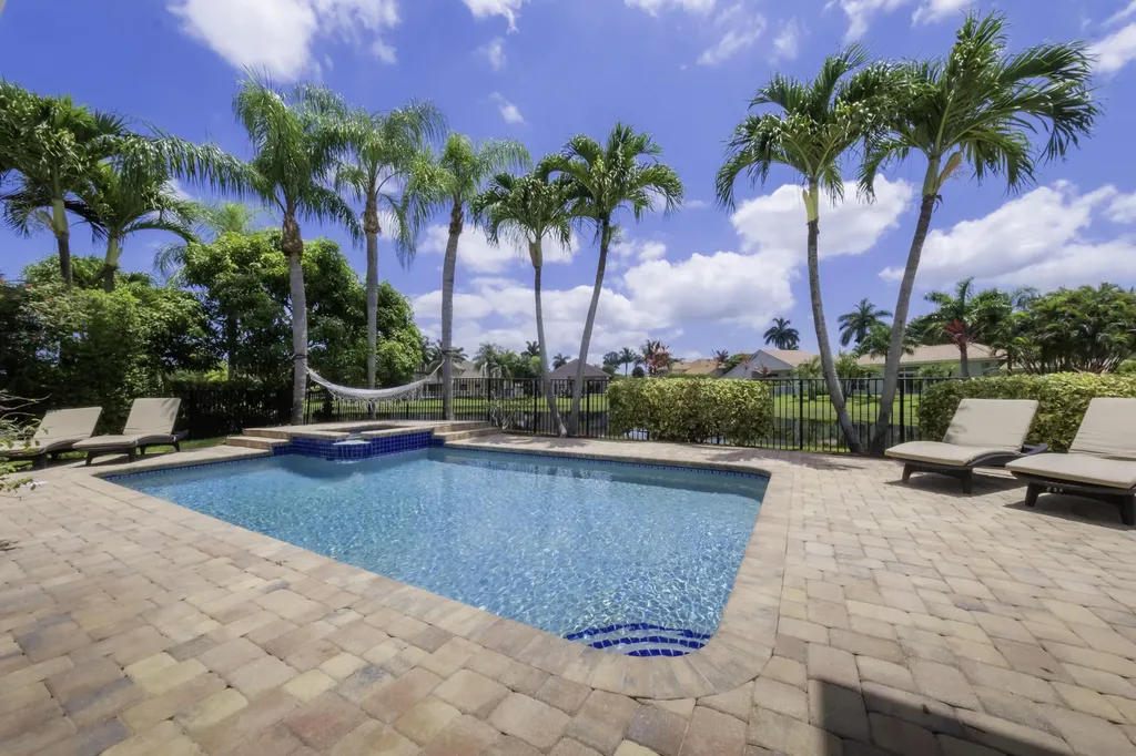 10849 Bal Harbor Drive Boca Raton FL 33498