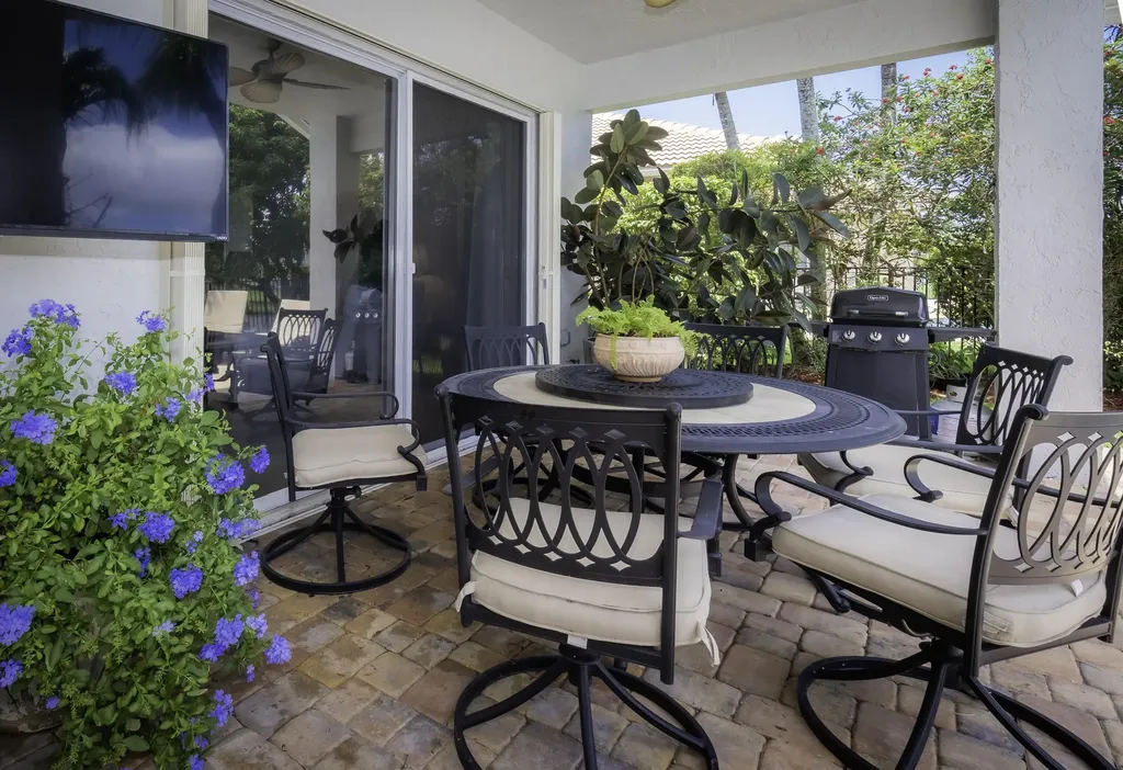 10849 Bal Harbor Drive Boca Raton FL 33498