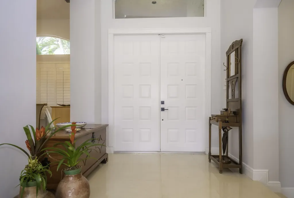 10849 Bal Harbor Drive Boca Raton FL 33498