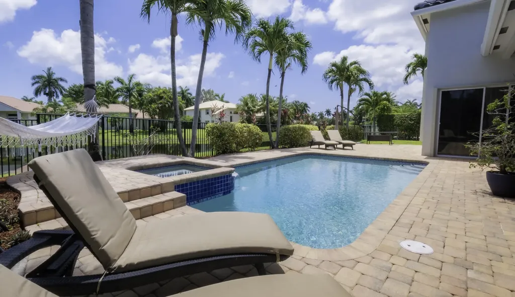 10849 Bal Harbor Drive Boca Raton FL 33498
