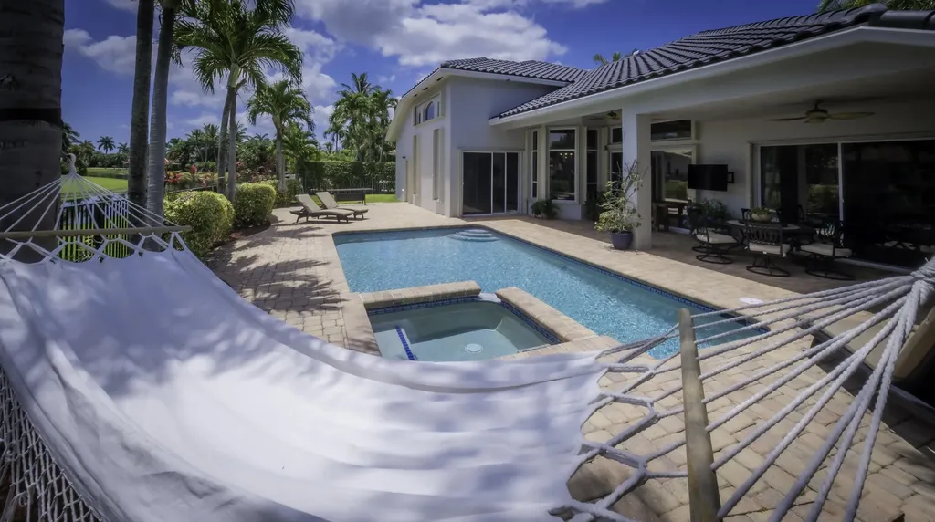 10849 Bal Harbor Drive Boca Raton FL 33498