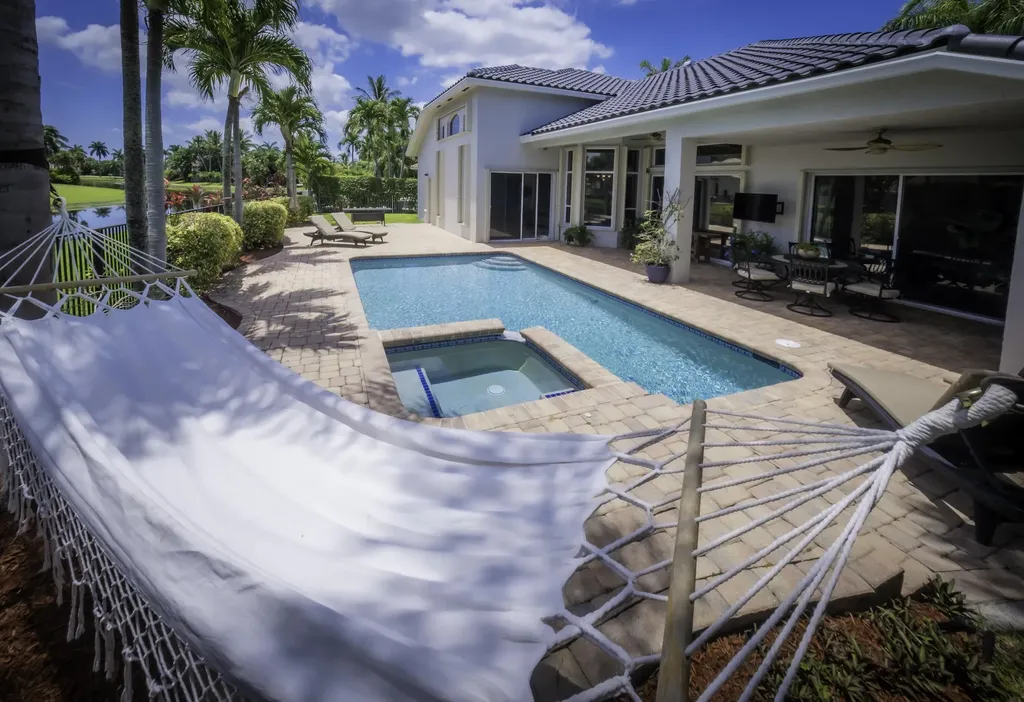 10849 Bal Harbor Drive Boca Raton FL 33498