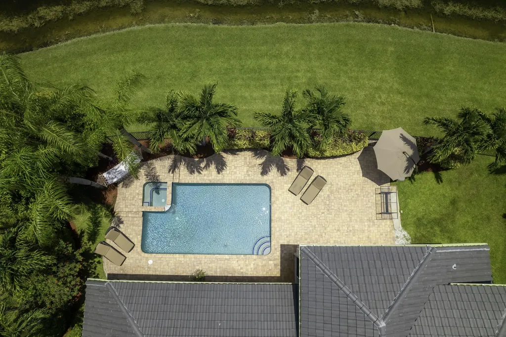 10849 Bal Harbor Drive Boca Raton FL 33498
