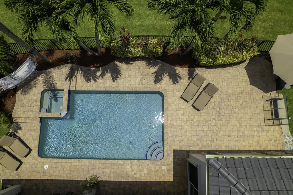 10849 Bal Harbor Drive Boca Raton FL 33498