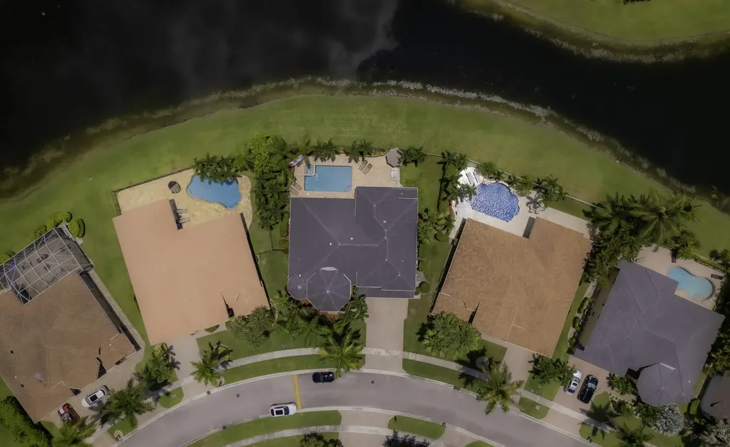 10849 Bal Harbor Drive Boca Raton FL 33498
