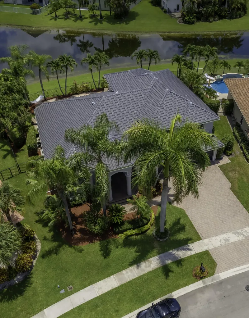 10849 Bal Harbor Drive Boca Raton FL 33498