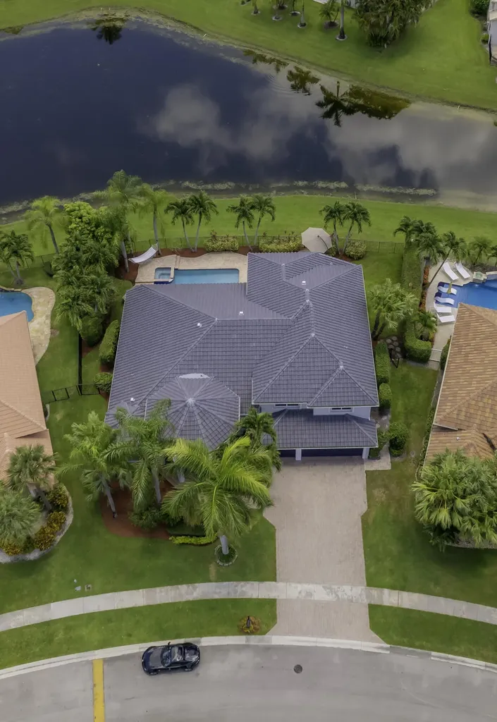 10849 Bal Harbor Drive Boca Raton FL 33498
