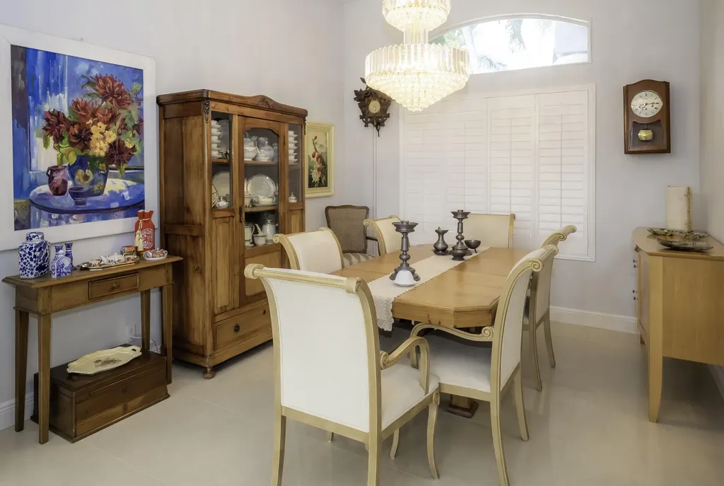 10849 Bal Harbor Drive Boca Raton FL 33498