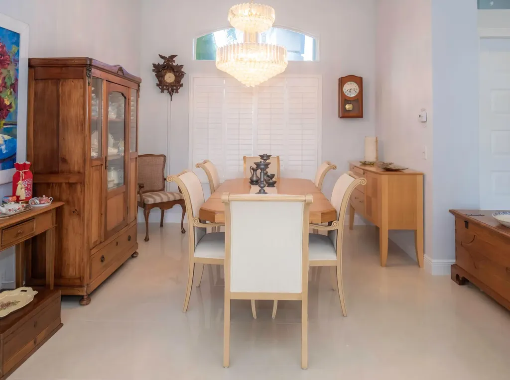 10849 Bal Harbor Drive Boca Raton FL 33498