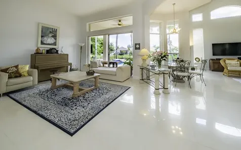 10849 Bal Harbor Drive Boca Raton FL 33498