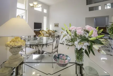 10849 Bal Harbor Drive Boca Raton FL 33498