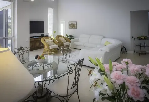 10849 Bal Harbor Drive Boca Raton FL 33498